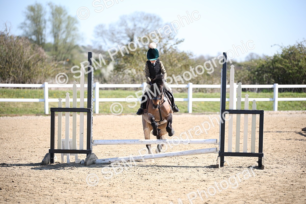 SBM_000622 - Class 2 - 50cm