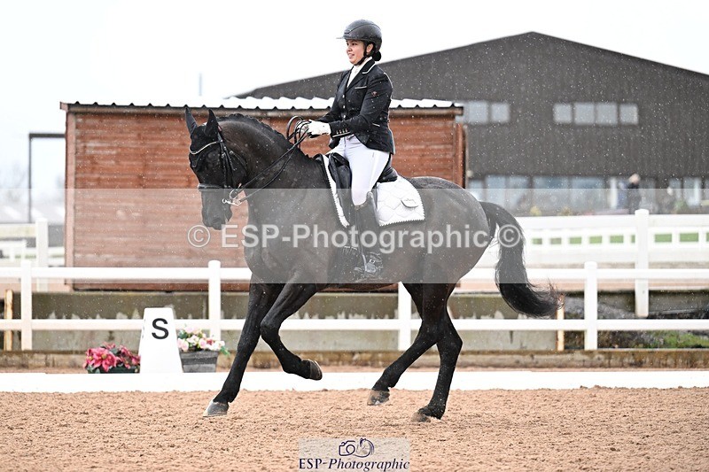 260213-150506-02735 - 106-Penny.Smith