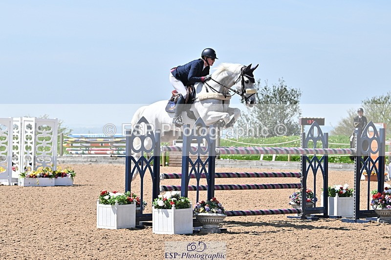 240509A-122351-01741 - Cls 10 National 1.30m Open