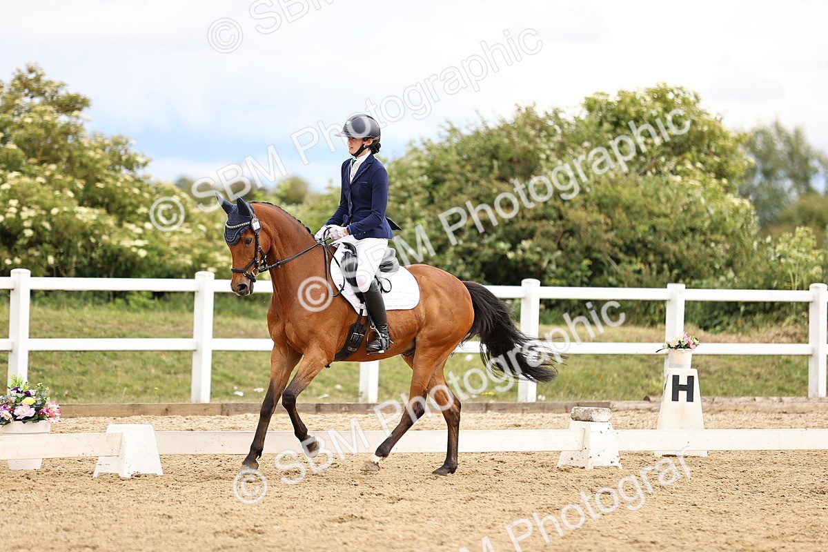 SBM_002790 - Class 2 - Novice 4 - 12.00-13.10