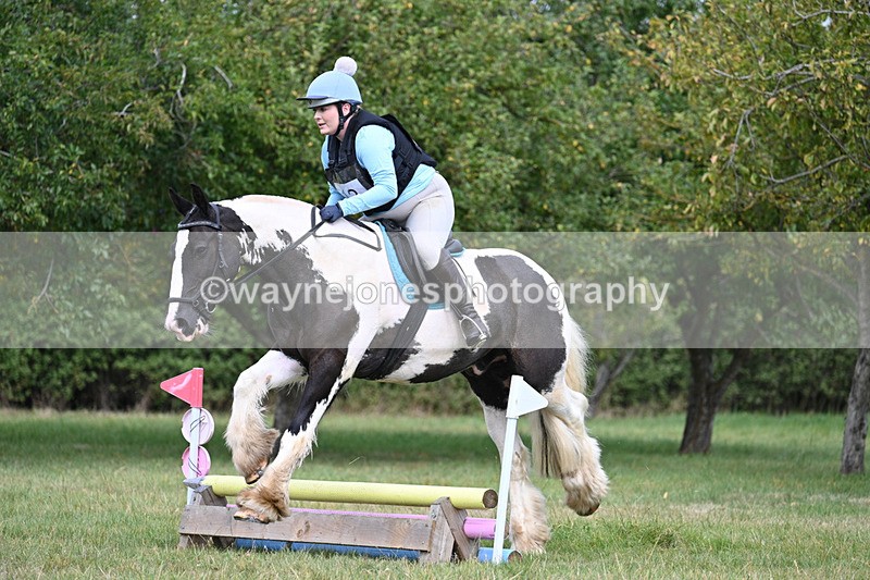 WJ7_6273 - 40cm XC Time 11:31 to 11:49