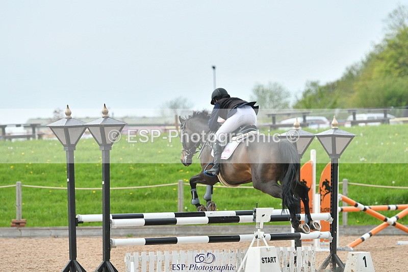 230514A-153956-03426 - Cls 46+47 Club & Schools 1m