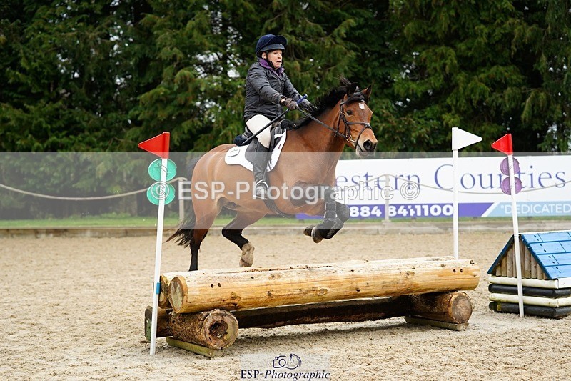 240309-113700-00417 - Cls 01 AE 70cm