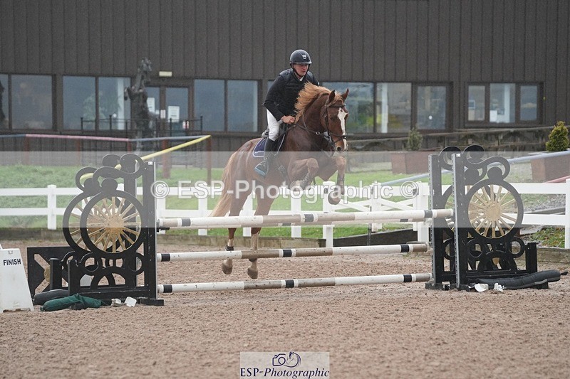 251107-105337-00210 - Cls 3 Discovery and 1m Open