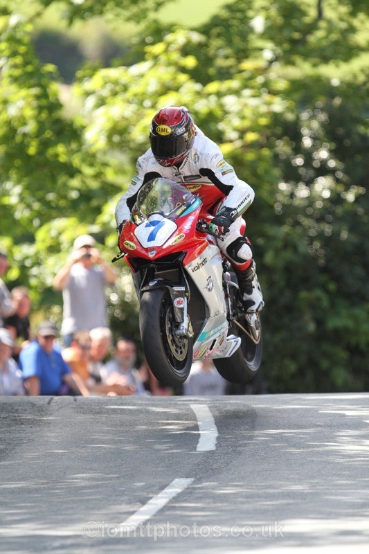 IMG_1809 - SuperSport Race 2 - TT 2013