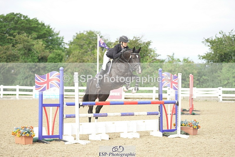 230810A-174952-01842 - Cls 1 Discovery & 1m Open