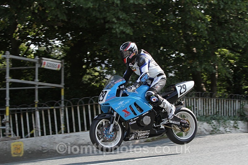 IMG_1300 - Formula 1, Formula 2 and Formula Classic TT Race