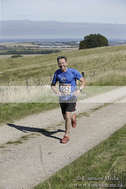 CAD150919-0679 - Marlborough Tiny Temple 7 mile and Temple Half-Marathon 15/09/19