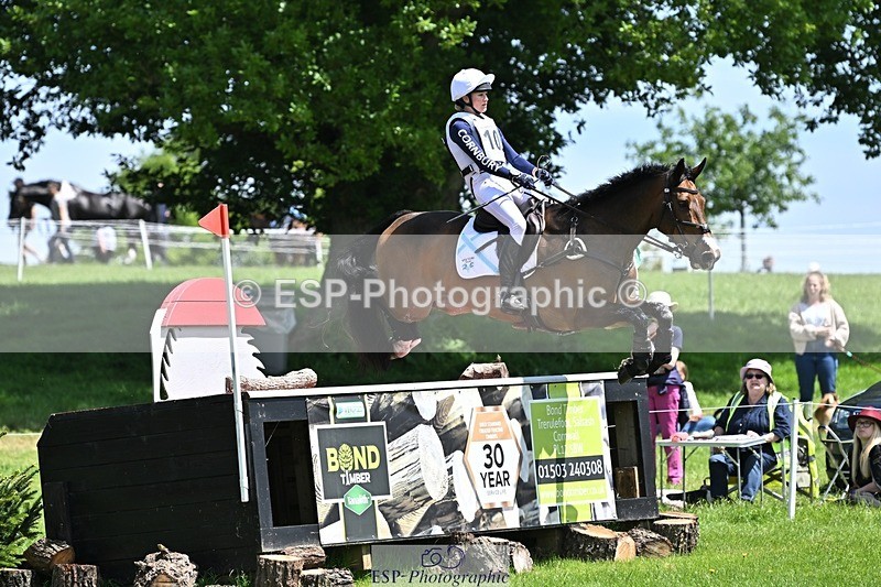 240525-125054-14250 - 105-ALS_RUSSIAN_ROLEX-Jemima_Howden