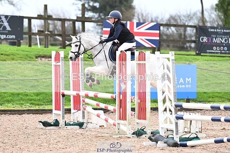 260207-101903-00124 - Classes 1-9