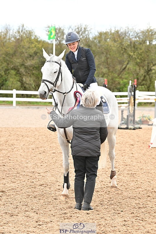 240419A-144931-08635 - Cls 18, 1 Star Silver Tour 1.20m