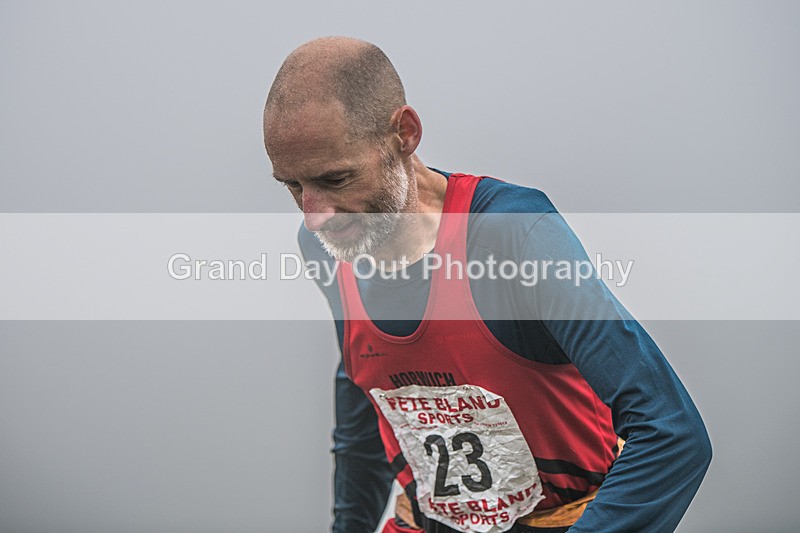 Buttermere-141 - Darren Holloway Memorial Buttermere Horseshoe Fell Race Saturday 28th June 2025