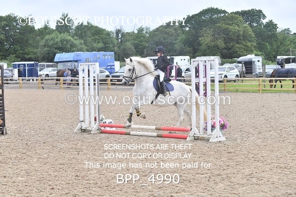 BPP_4990 - CLASS 2 30CM