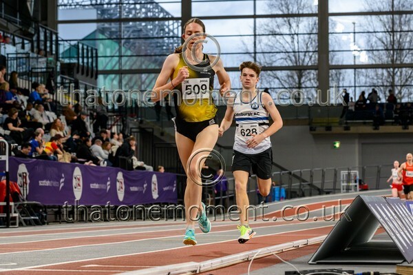 IndOP26-914098 - Track Outer Set TWO