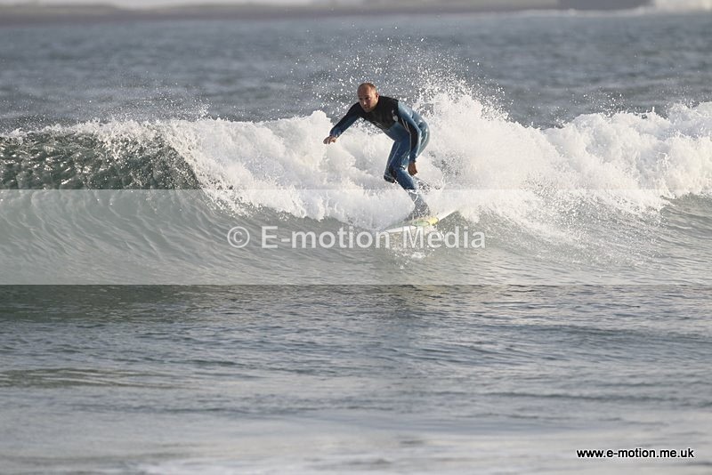 SU 091010 61 - Surf Oct 2010