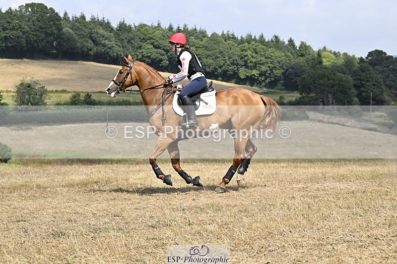 250824A-141151-37881 - 2102-Chloe.Jenkins