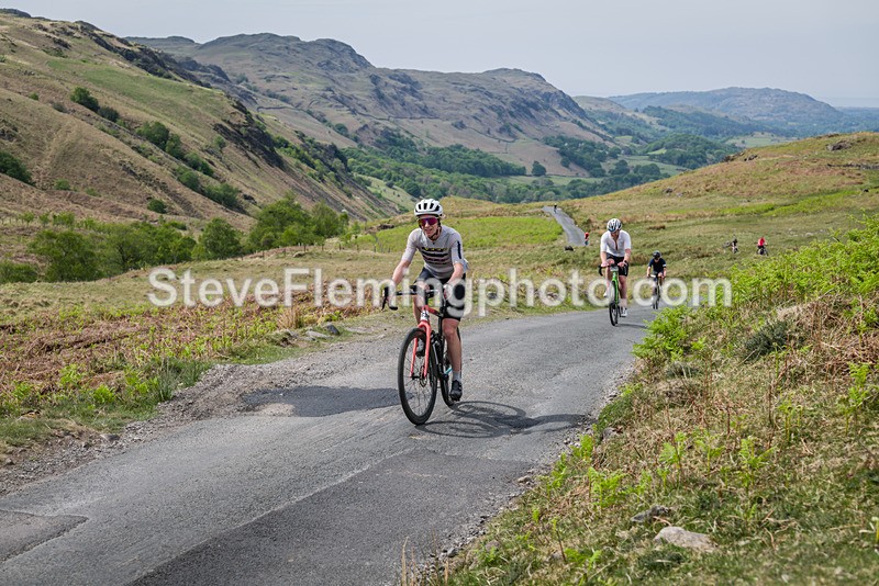 120349 - Hardknott Pass Camera 1 12.00-13.00