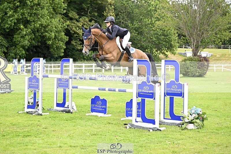 240706-133202-15481 - Cls 33 B&C 1.30m