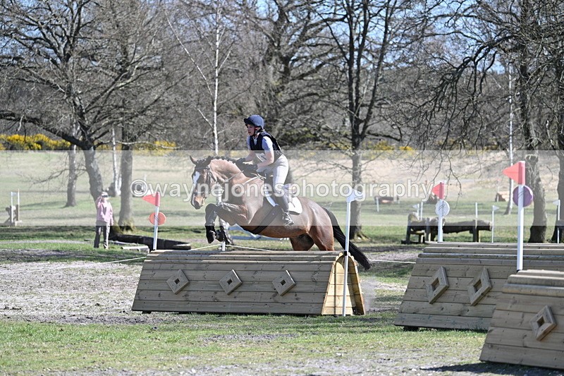 WJ7_0814 - XC Time 12:58 to 13:12