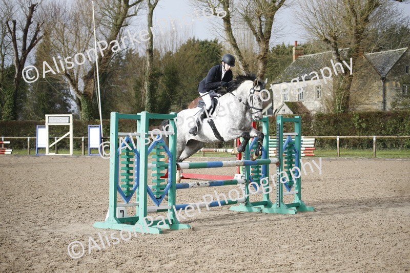 20260125-0393 - Class 3 - 1.00m