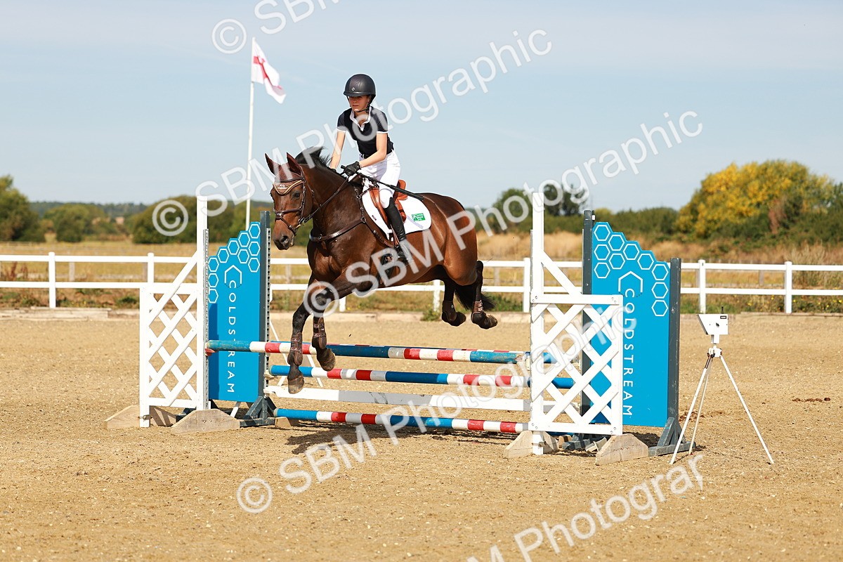 SBM_002553