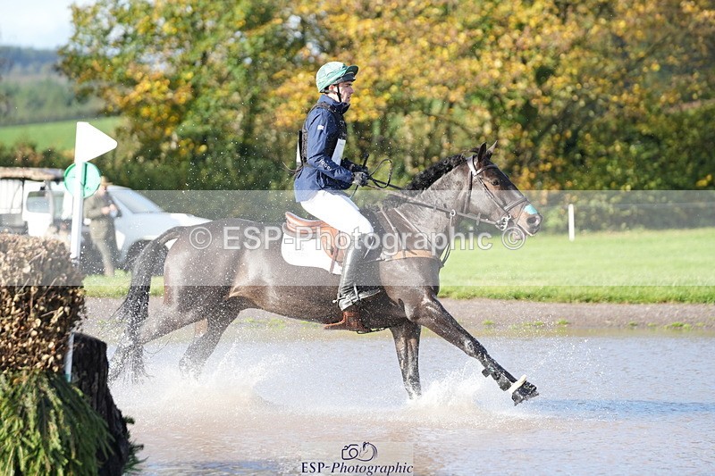 251024A-104357-06876 - A-004-Max.Warburton