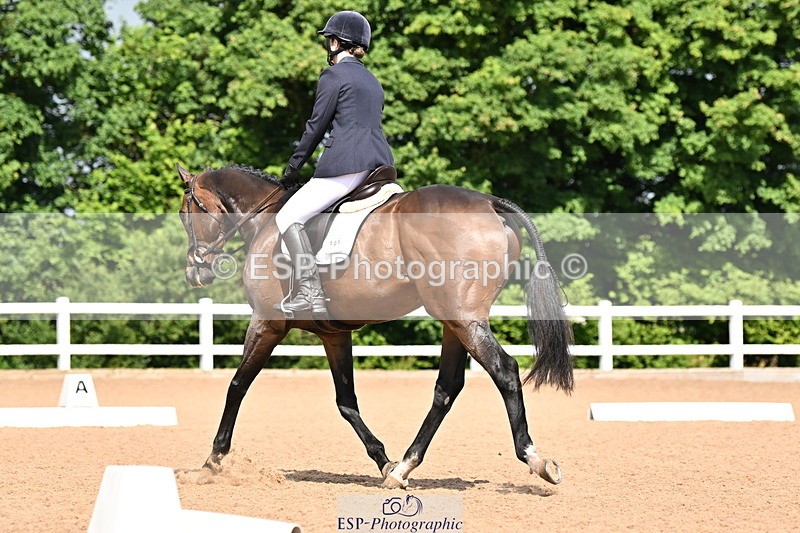 240622A-102056-07560 - Cls 2A+2B+C Intro B RoR