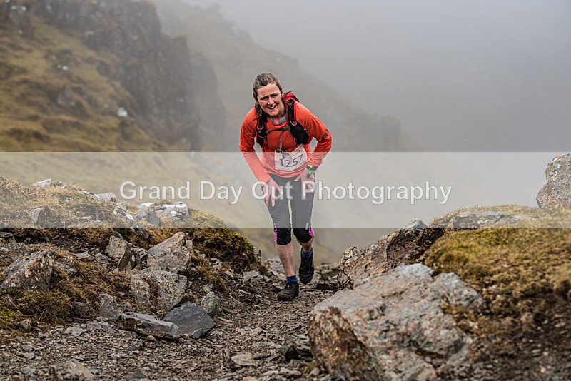TWA  Newlands-2120 - Teenager With Altitude & Newlands Memorial Races Saturday 22nd April 2023