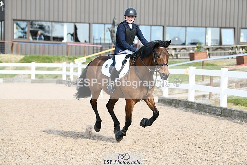 250309-114908-03765 - Cls 23+24 Club and Schools 80cm