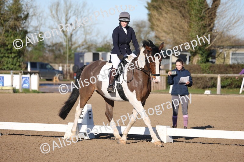 20260214-0135 - Class 2 - Prelim 1