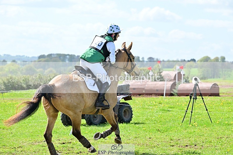 260418-151101-05660 - G-320-Anna.Passmore