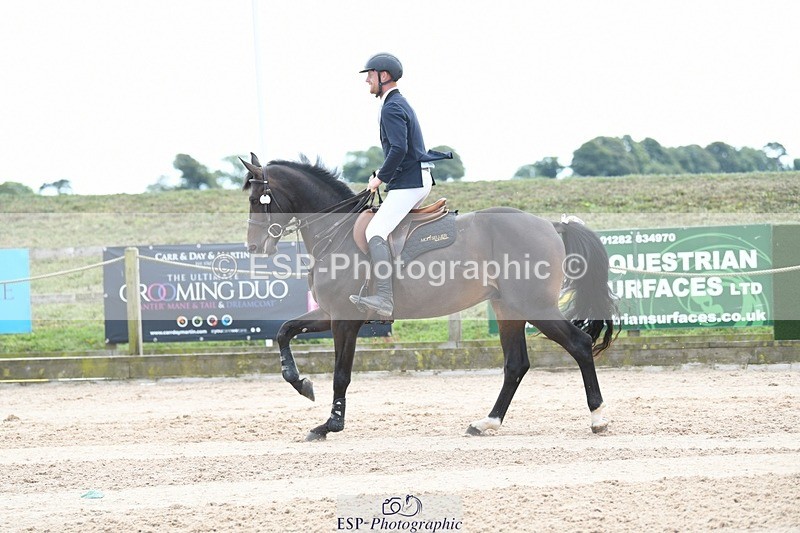 250802-130158-09929 - Cls 16 4 Year Old Championship