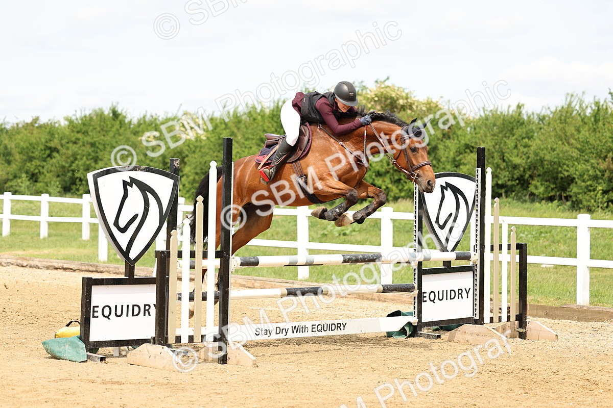 SBM_005361 - Class 17 - Senior Discovery - 1.00m