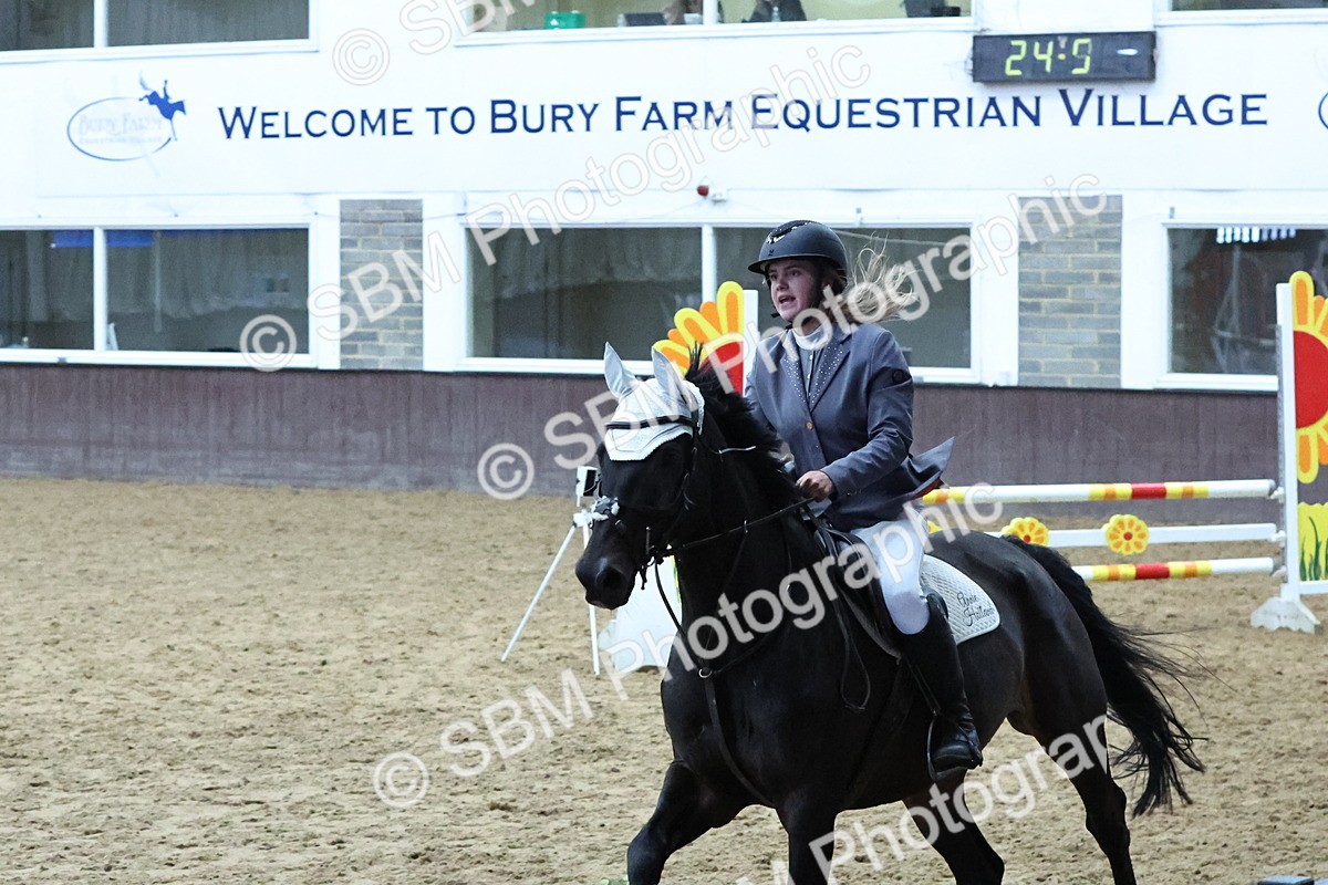 SBM_007638 - Class 11 - 90cm Open