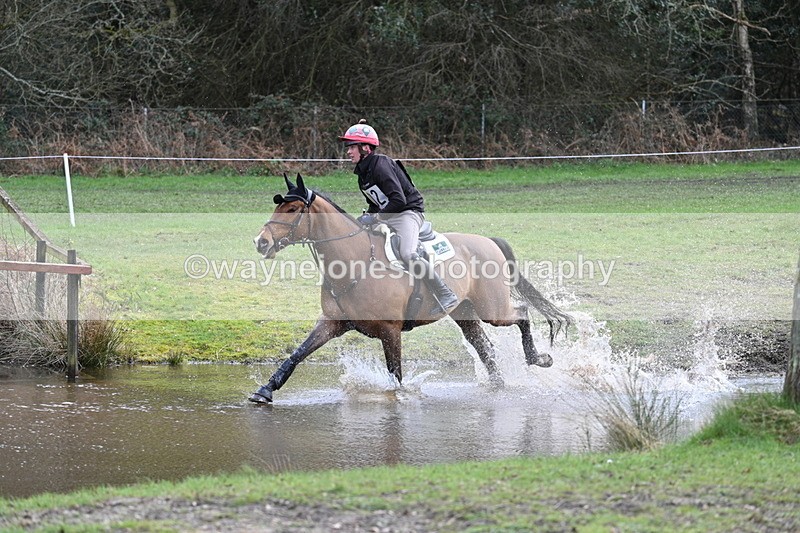 WJ7_4618 - Time 13:01 to 13:11