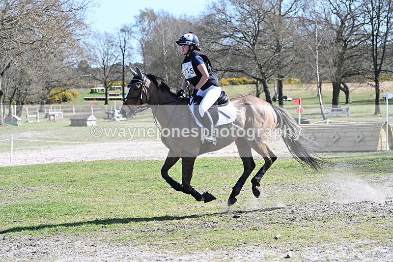 WJ7_0383 - XC Time 12:01 to 12:22