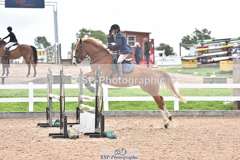 230806A-093944-01033 - Cls 16 Snr British Novice & 90cm Open