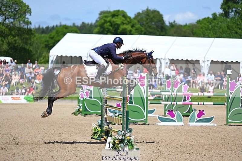 240525-125821-15141 - 415-ARDEO_PREMIER-Alexander_Bragg