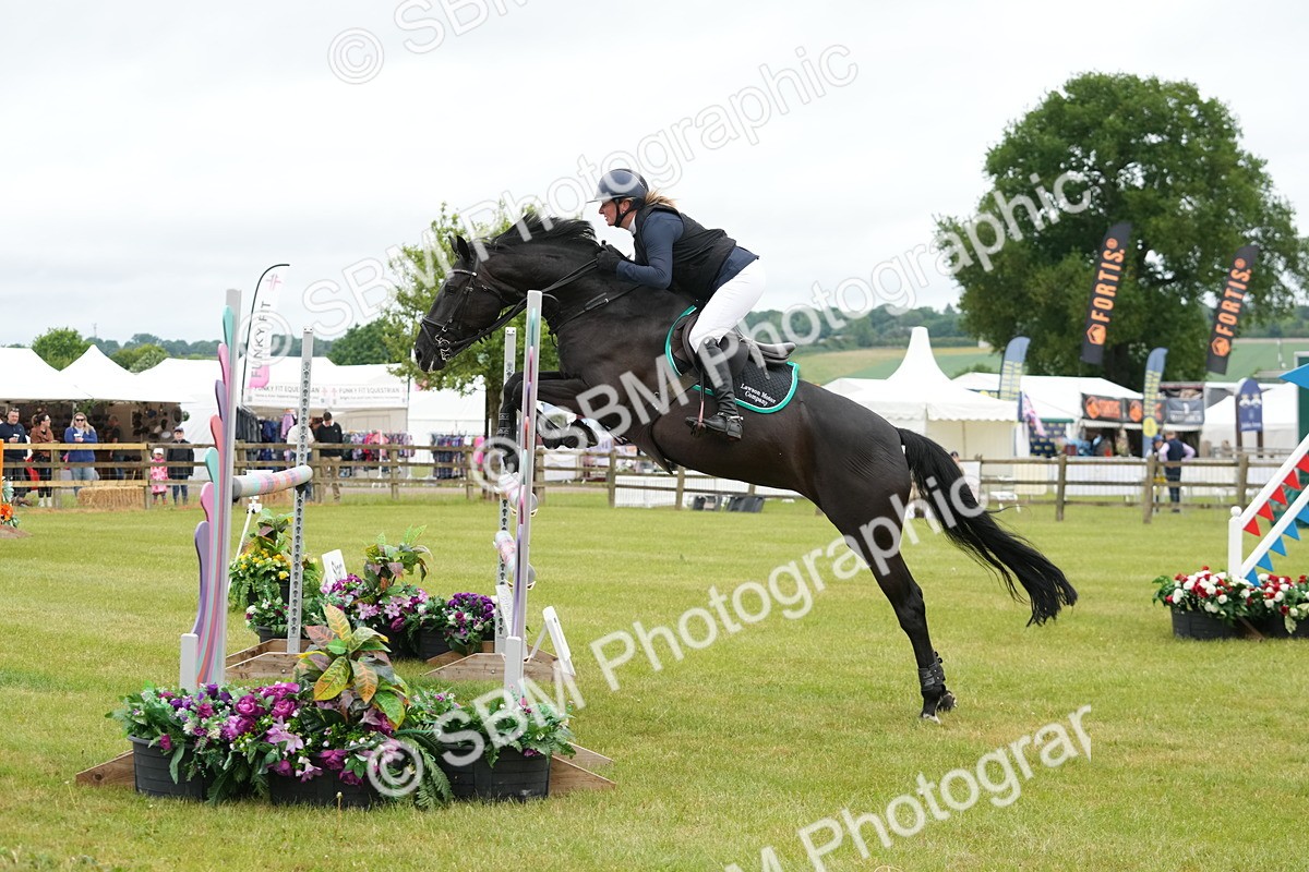 SBM_01793 - Class 200 - Martin Grant Homes Stakes 1.25m Open