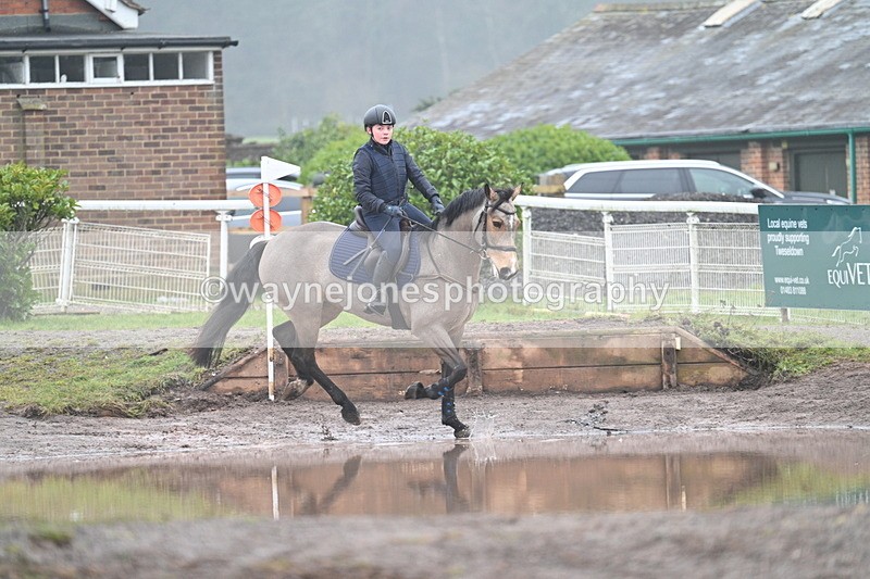 WJ7_5392 - Time 10:56 to 11:37