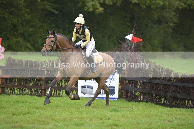 RAY_0466 - Class 4: 80cm: Double of Brushes