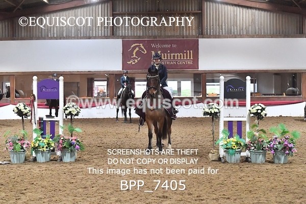 BPP_7405 - PRESENTATIONS