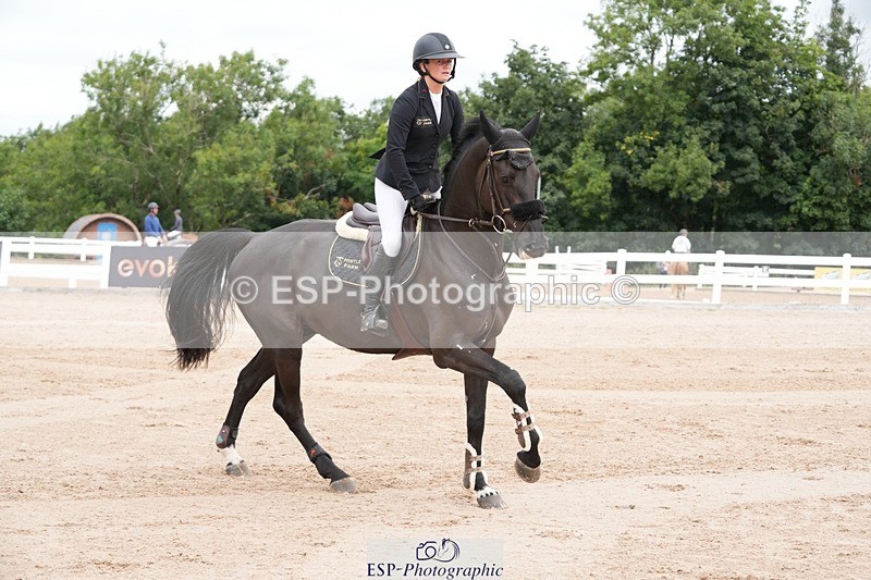 250719-113526-14353 - Cls 27, 5yr old Tour