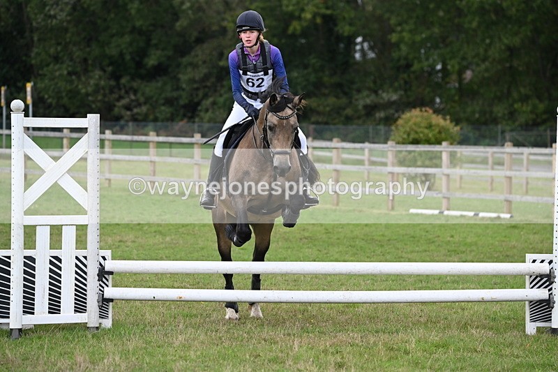 WJ6_1630 - 60cm Time 12:11 to 12:28