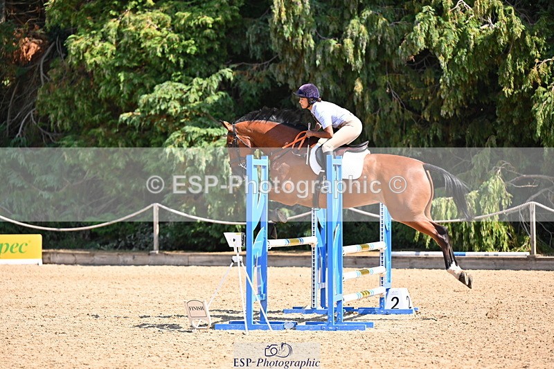 250817A-124347-04324 - Cls 19 Snr 1m Open