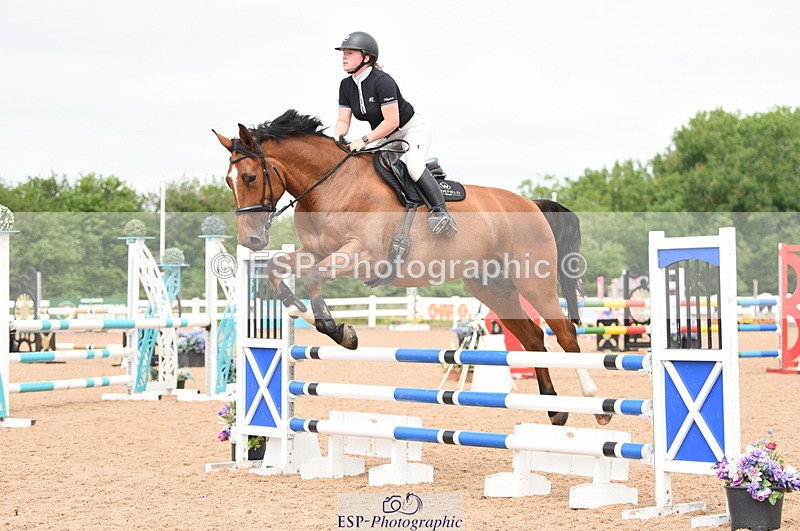 230628A-113414-00281 - Cls 2 Discovery & 1m Open