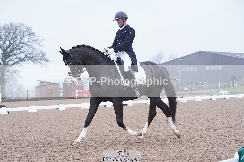 250404-074944-03605 - 024-Jezz.Palmer-Totillah