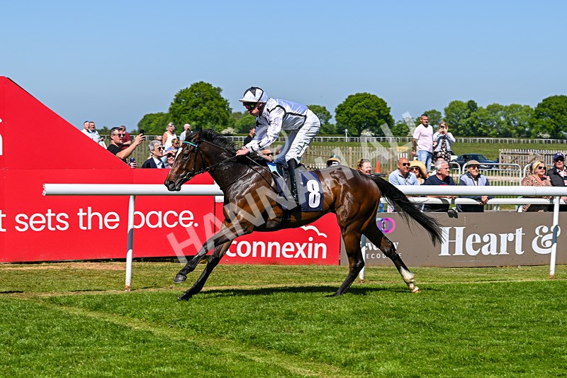 130525-Race 1-Artista-9379 - Race 1