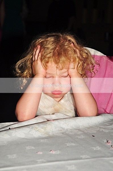 DSC_7451 - Wedding Favourites