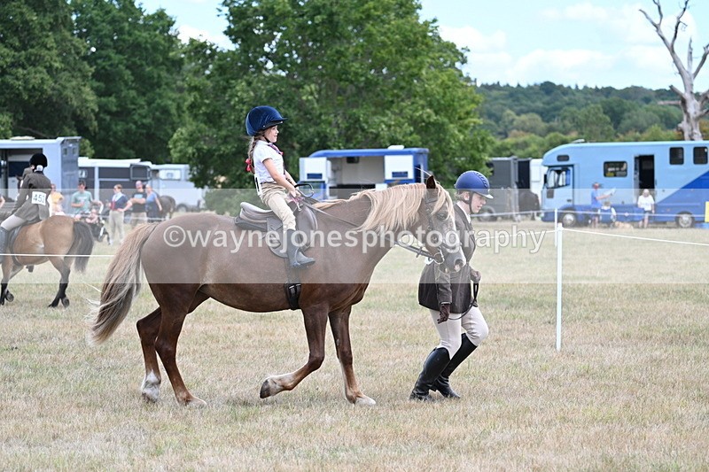 WJ7_4339 - Class 11 Family Mount